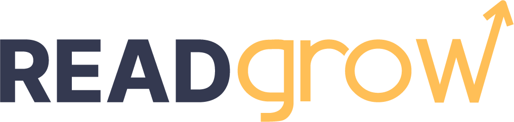 READgrow
